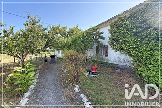  maison herm 40990