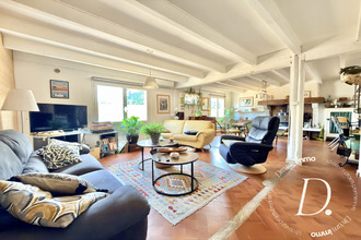  maison herm 40990
