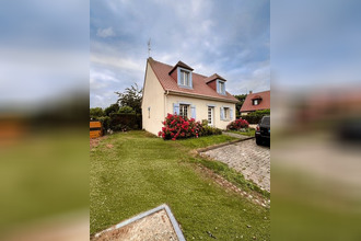  maison hermanville-sur-mer 14880