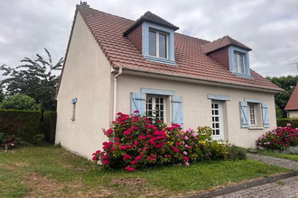  maison hermanville-sur-mer 14880