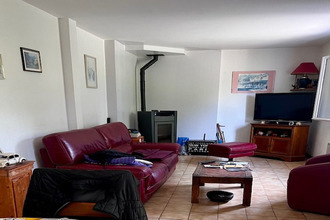  maison hermanville-sur-mer 14880