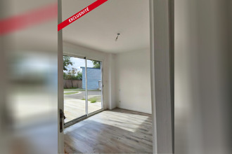  maison hermanville-sur-mer 14880