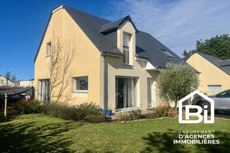  maison hermanville-sur-mer 14880