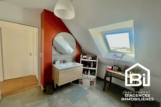  maison hermanville-sur-mer 14880