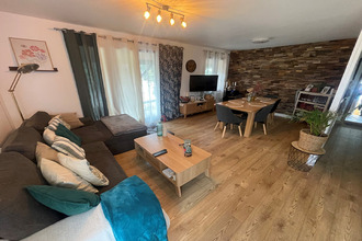  maison hermanville-sur-mer 14880