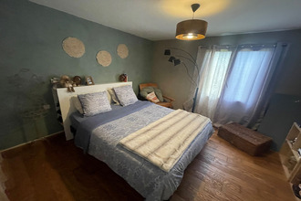  maison hermanville-sur-mer 14880