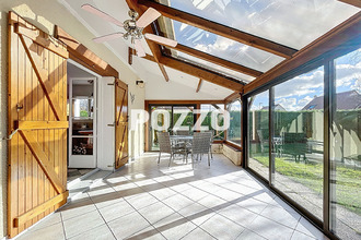  maison hermanville-sur-mer 14880