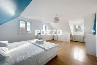  maison hermanville-sur-mer 14880