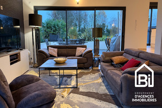  maison hermanville-sur-mer 14880