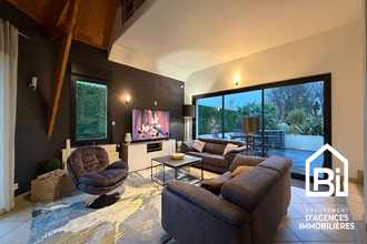  maison hermanville-sur-mer 14880