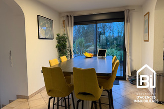  maison hermanville-sur-mer 14880