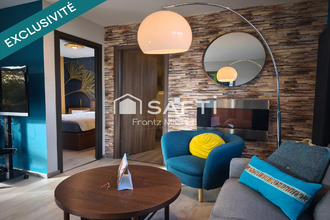  maison hermanville-sur-mer 14880