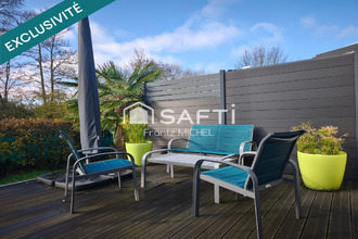  maison hermanville-sur-mer 14880