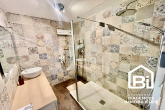  maison hermanville-sur-mer 14880