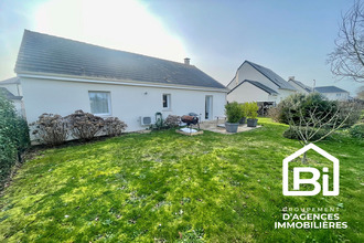  maison hermanville-sur-mer 14880