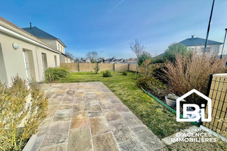  maison hermanville-sur-mer 14880