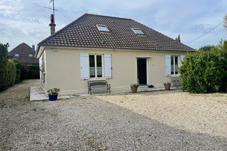  maison hermanville-sur-mer 14880