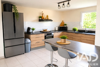  maison hermanville-sur-mer 14880