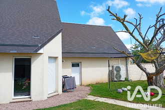  maison hermanville-sur-mer 14880