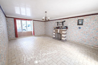  maison hermanville-sur-mer 14880