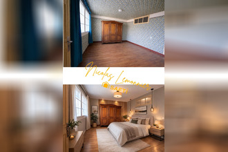  maison hermanville-sur-mer 14880