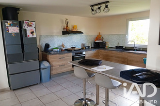  maison hermanville-sur-mer 14880