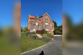  maison hermaville 62690