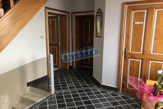  maison hermaville 62690