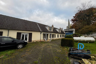  maison hermaville 62690