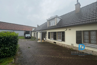  maison hermaville 62690