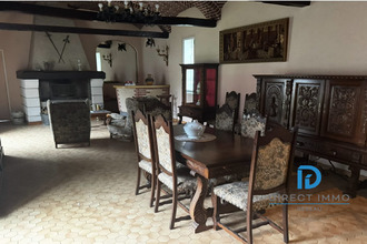  maison hermaville 62690