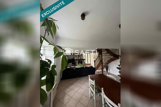  maison hermaville 62690