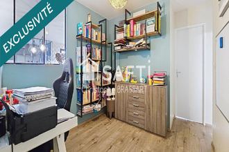  maison hermaville 62690