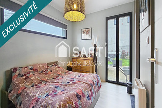  maison hermaville 62690