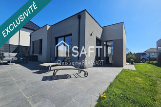  maison hermaville 62690