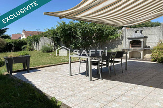  maison hermaville 62690