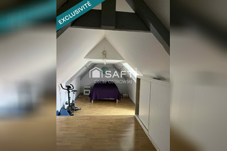  maison hermaville 62690