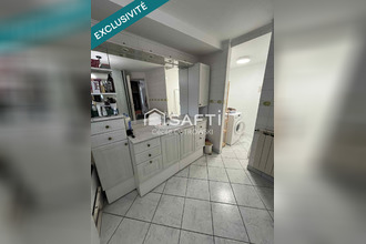  maison hermaville 62690