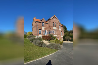  maison hermaville 62690