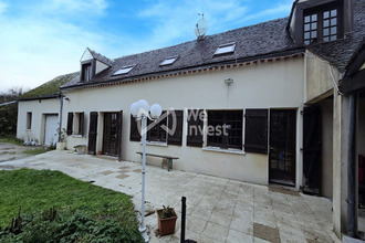  maison herme 77114