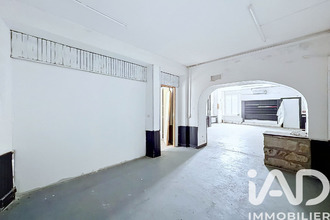  maison herme 77114