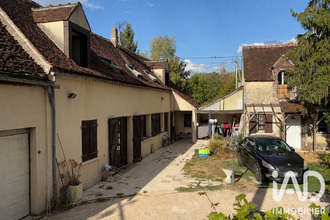  maison herme 77114