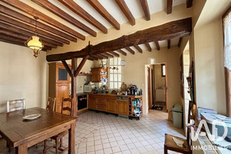  maison herme 77114