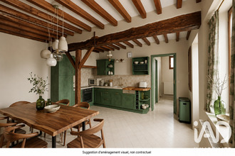  maison herme 77114