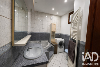  maison herme 77114