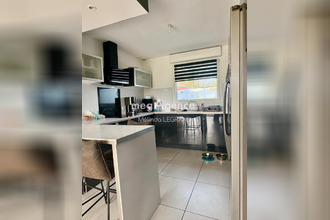  maison hermelinghen 62132