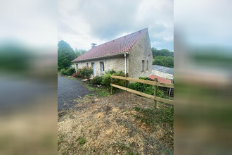  maison hermelinghen 62132