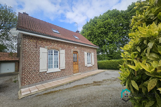  maison hermelinghen 62132