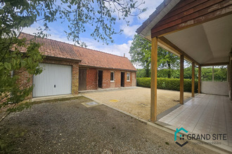  maison hermelinghen 62132