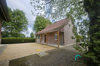  maison hermelinghen 62132